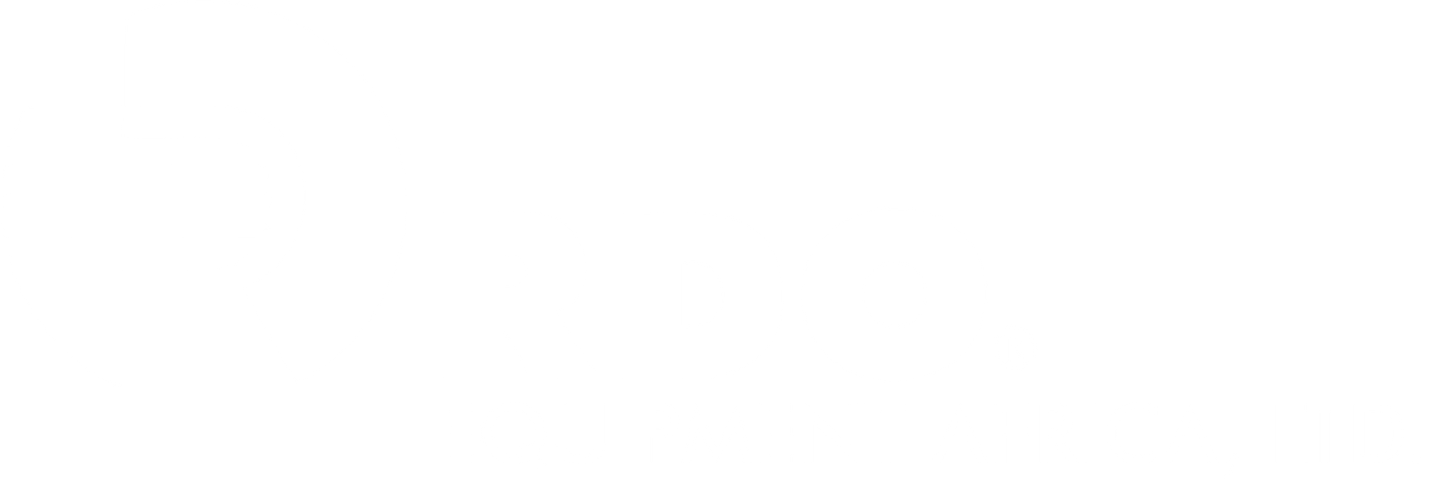 rdo-logo-white.png